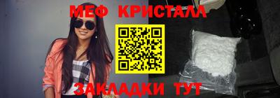 марки nbome Гусев