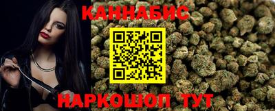 марки nbome Гусев